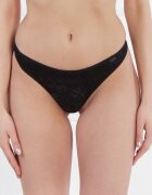Calvin Klein Underwear Tanga