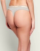 Calvin Klein Underwear Tanga