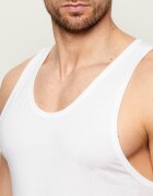 Calvin Klein Underwear Tank top 3-pack | Slim Fit