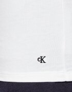 Calvin Klein Underwear Tank top 3-pack | Slim Fit