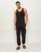 Calvin Klein Underwear Tank top 3-pack | Slim Fit