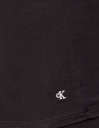 Calvin Klein Underwear Tank top 3-pack | Slim Fit
