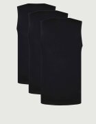Calvin Klein Underwear Tank top 3-pack | Slim Fit
