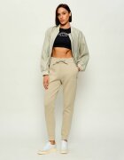 Calvin Klein Underwear Top | Cropped Fit