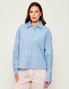 Calvin Klein Underwear Top de pijama | Loose fit
