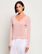Calvin Klein Underwear Top de pijama | regular fit