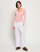Calvin Klein Underwear Top de pijama | regular fit
