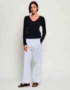 Calvin Klein Underwear Top de pijama | regular fit