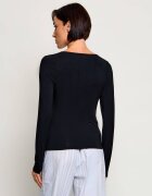 Calvin Klein Underwear Top de pijama | regular fit