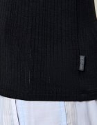 Calvin Klein Underwear Top de pijama | regular fit