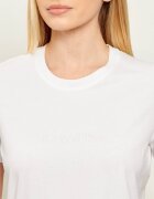 Calvin Klein Underwear Top de pijama | Regular Fit