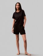 Calvin Klein Underwear Top de pijama | Regular Fit