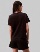 Calvin Klein Underwear Top de pijama | Regular Fit