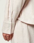 Calvin Klein Underwear Top de pijama | regular fit