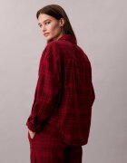 Calvin Klein Underwear Top de pijama | regular fit