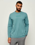 Calvin Klein Underwear Top de pijama | regular fit