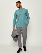 Calvin Klein Underwear Top de pijama | regular fit