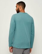 Calvin Klein Underwear Top de pijama | regular fit