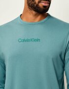Calvin Klein Underwear Top de pijama | regular fit