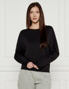 Calvin Klein Underwear Top de pijama | Regular Fit