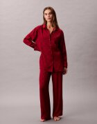 Calvin Klein Underwear Top de pijama | Relaxed fit