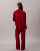 Calvin Klein Underwear Top de pijama | Relaxed fit