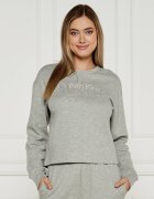 Calvin Klein Underwear Top de pijama | Relaxed fit