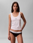 Calvin Klein Underwear Top | regular fit