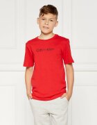 Calvin Klein Underwear Tricou 2-pack | Regular Fit