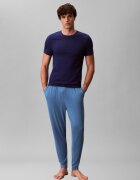 Calvin Klein Underwear Tricou 3-pack | Classic fit