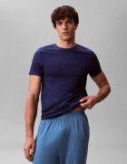 Calvin Klein Underwear Tricou 3-pack | Classic fit