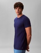 Calvin Klein Underwear Tricou 3-pack | Classic fit