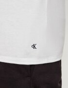 Calvin Klein Underwear Tricou 3-pack | Slim Fit