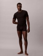 Calvin Klein Underwear Tricou 3-pack | Slim Fit