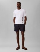 Calvin Klein Underwear Tricou | regular fit