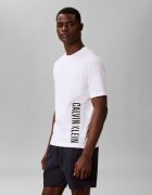 Calvin Klein Underwear Tricou | regular fit