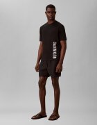 Calvin Klein Underwear Tricou | regular fit