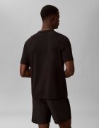 Calvin Klein Underwear Tricou | regular fit