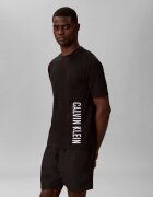 Calvin Klein Underwear Tricou | regular fit