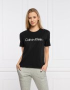 Calvin Klein Underwear Tricou | Regular Fit