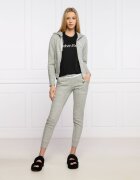 Calvin Klein Underwear Tricou | Regular Fit
