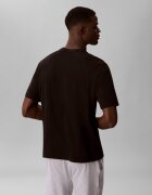 Calvin Klein Underwear Tricou | regular fit