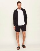 Calvin Klein Underwear Tricou | Regular Fit