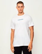 Calvin Klein Underwear Tricou | Regular Fit
