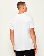 Calvin Klein Underwear Tricou | Regular Fit