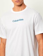 Calvin Klein Underwear Tricou | Regular Fit