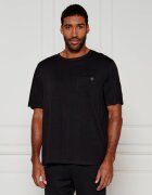Calvin Klein Underwear Tricou | Regular Fit