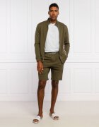 Calvin Klein Underwear Tricou | Regular Fit