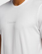 Calvin Klein Underwear Tricou | Regular Fit