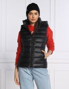 Calvin Klein Vestă ESSENTIAL | Regular Fit